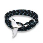 Umbrella bracelet bracelet style bracelet