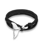 Umbrella bracelet bracelet style bracelet