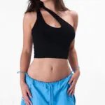 Women’s Short Sleeves