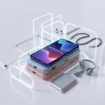 Mobile & Accessories