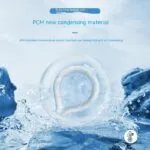 Outdoor Sports Cold Neck Ring Cooling Portable