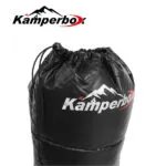 Camping Down Socks Kamperbox Sleeping Bag Down Boots – Prohibited Sales Platform – Temu