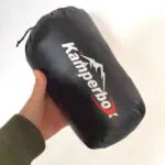 Camping Down Socks Kamperbox Sleeping Bag Down Boots – Prohibited Sales Platform – Temu