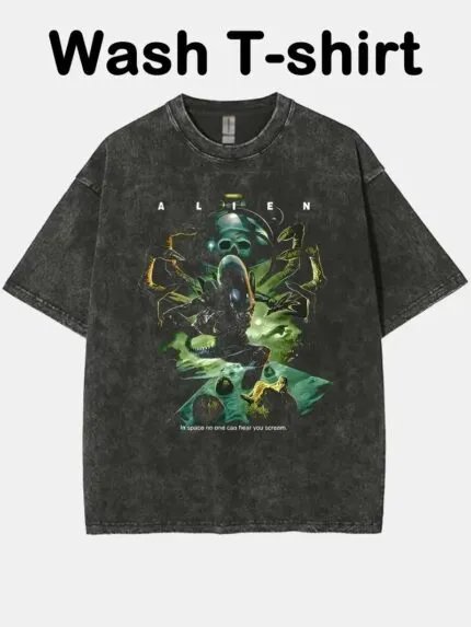 Men’s Printed Short Sleeved Shirt | Men’s Printed Shirt