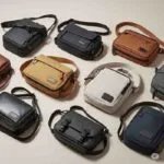 CrossbodyBag