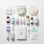 Wellness & Relaxation