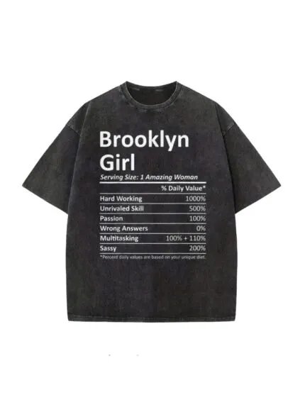 Men’s Printed Short Sleeved Shirt