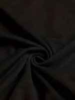 Men’s Printed Short Sleeved Shirt