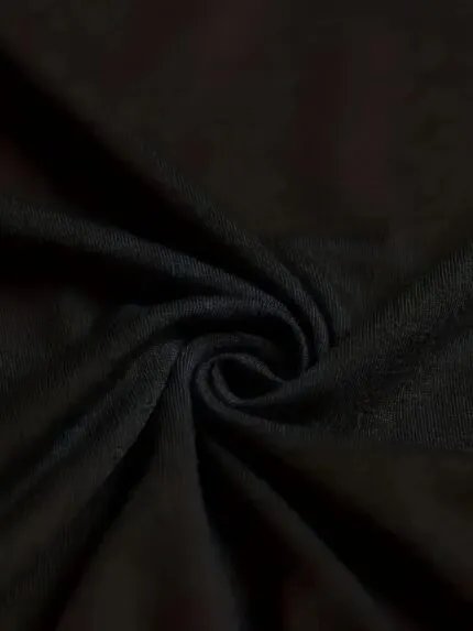 Men’s Printed Short Sleeved Shirt